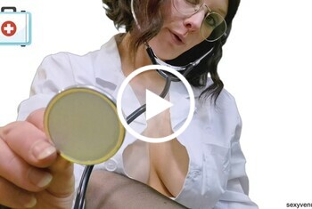 Kontrolle auf dem Melkhof - Private Porn - Jetzt ansehen