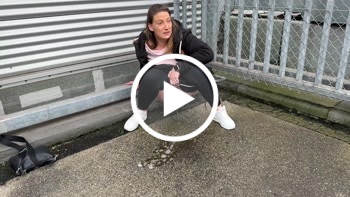 Pissclip Challenge 2024 Part 2