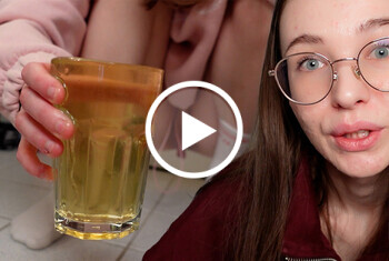 Best Of Pissen! NEUE CLIPS!!!