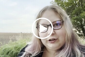 Outdoor-Fick! Wurde ich gesehen? - Private Porn - Jetzt ansehen