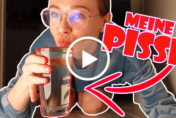 Best of Pissen September 2024!! Ich mache es überall!!