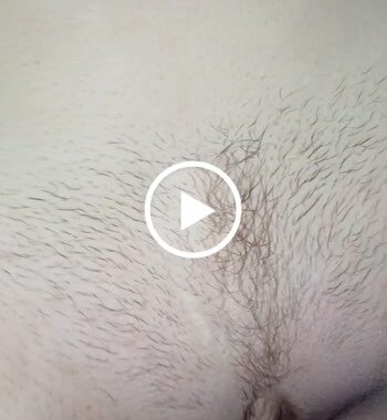 Zum Orgasmus gefingert - Private Porn - Jetzt ansehen