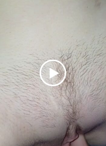 Zum Orgasmus gefingert - Private Porn - Jetzt ansehen
