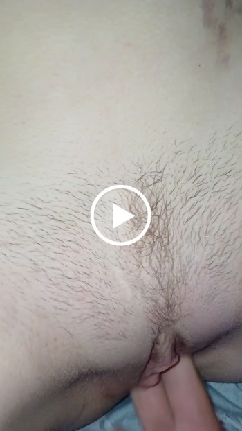 Zum Orgasmus gefingert - Private Porn - Jetzt ansehen