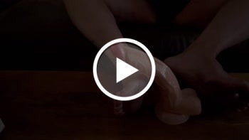 was wohl miene hände füsse und mund machen werden