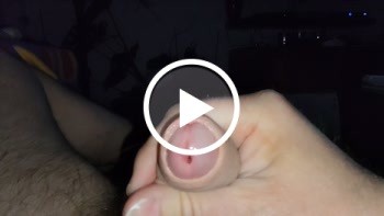 Kurzerhand selbst gemacht