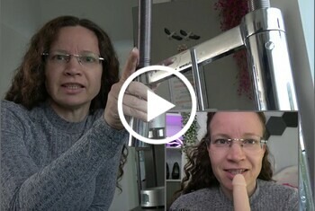 Klempner in Naturalien bezahlen? - Private Porn - Jetzt ansehen