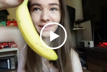 DIRTY-TALK! Ich sage dir, wie du mich FICKEN sollst! - Private Porn - Jetzt ansehen