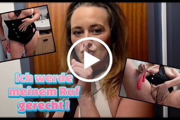 pb xl 2532ad22428432c0f1a046bdec3e11e4 1 - German-Porn-Tube -