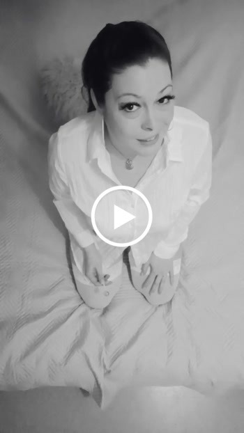 Persönliche Vorstellung