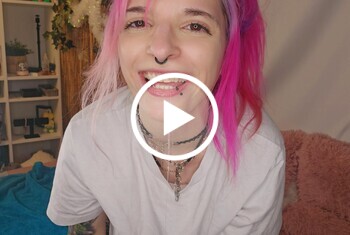 pb xl 2eda59d44bf23b3a5297b130fc456a5d 1 - German-Porn-Tube -