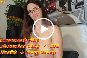 pb xl 33bf34caf6830a46e8cdb19f5bd41082 1 - German-Porn-Tube -