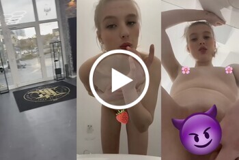 Extrem Geiler Friseurbesuch!!