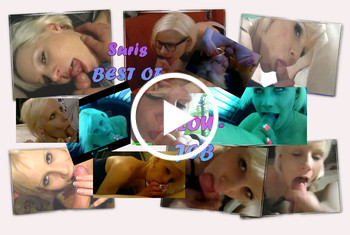 BEST OF BLOW-JOB