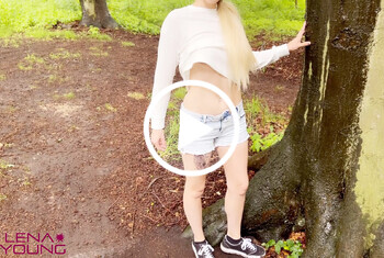 Gummi vergessen – So gehts trotzdem