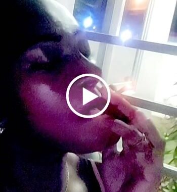 Intoxication - Private Porn - Jetzt ansehen