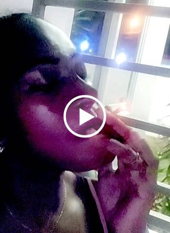 Intoxication - Private Porn - Jetzt ansehen