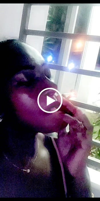 Intoxication - Private Porn - Jetzt ansehen