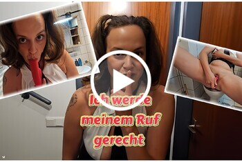 pb xl 3f1134f0c8a7e8d9a06bfbb7214cf3cf 1 - German-Porn-Tube -