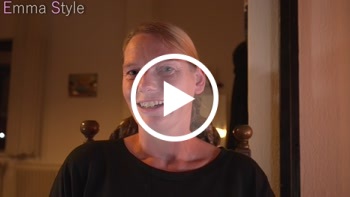 Warum mache ich Pornos