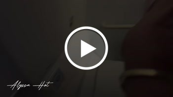 Feuchter Flieger - Private Porn - Jetzt ansehen