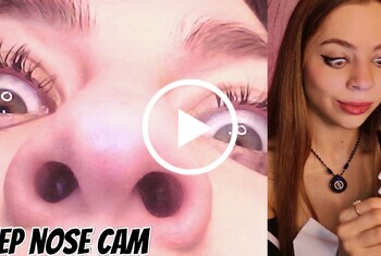 pb xl 4a4be6e89f5988f565479da438b8c6bc 1 - German-Porn-Tube -