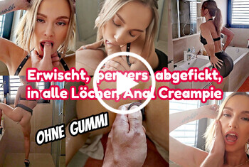 pb xl 4ea88c099bee2303f1d8a139be6c6375 1 - German-Porn-Tube -