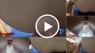Umzugshilfe So hilfst Du mir bestimmt Teil 2 Rollenspiel