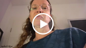 pb xl 51e81e511e2c3166caf2c640df66aa3e 1 - German-Porn-Tube -