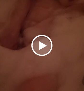 Badewanne - Private Porn - Jetzt ansehen