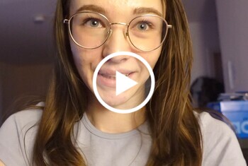 Für meine Fuss-Fetis! Ich zeige dir meine lackierten Füße!