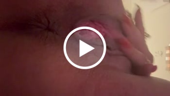 pb xl 58eb4425d951f32c4b8c84628eed034b 1 - German-Porn-Tube -