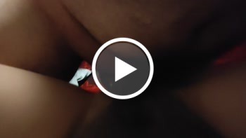 Amateur Couple Sex privat - Private Porn - Jetzt ansehen
