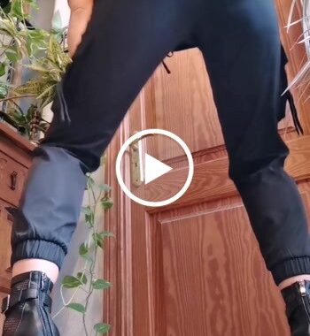 Sexy Dance - Private Porn - Jetzt ansehen