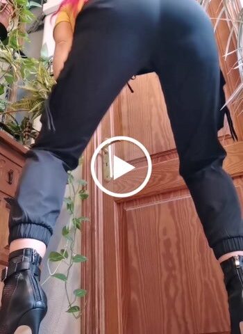 Sexy Dance - Private Porn - Jetzt ansehen
