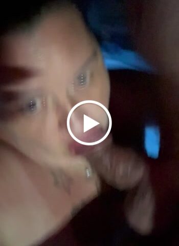 pb xl 61cbde84a88723e5fe142cbfb88bfe5a 1 350x480 - German-Porn-Tube -