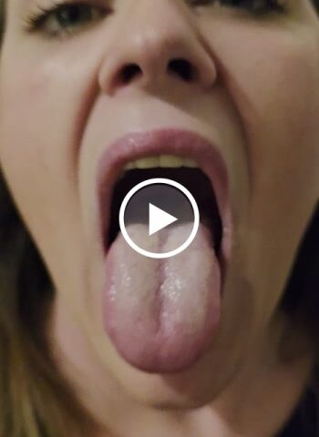 pb xl 668e797abf9775730a116aa0c16fab8b 1 350x480 - German-Porn-Tube -