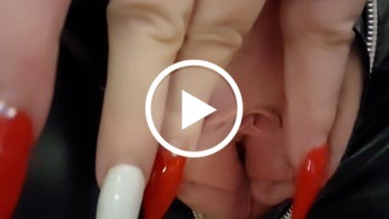 Heiße Eindrücke für Lack und Leder Fans - Private Porn - Jetzt ansehen