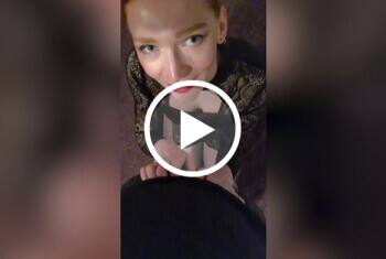 pb xl 686ac0ccfe6fbe9eca1e783e119b4d69 1 - German-Porn-Tube -