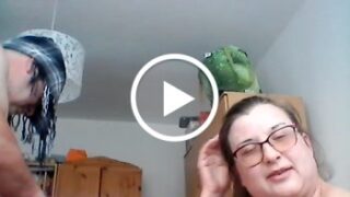 Sexlust - Private Porn - Jetzt ansehen