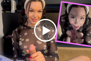 pb xl 69629c6b5a65074b795b96a5b1364054 1 - German-Porn-Tube -