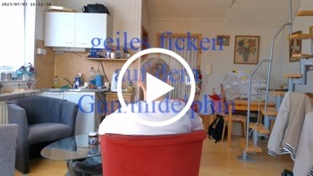 geiles ficken auf dem Gummidelphin - Private Porn - Jetzt ansehen