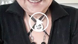 geiles dessous  an mir… teil 2