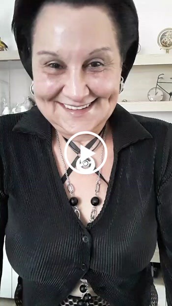 geiles dessous  an mir… teil 2