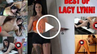 Best of LacyLynn!