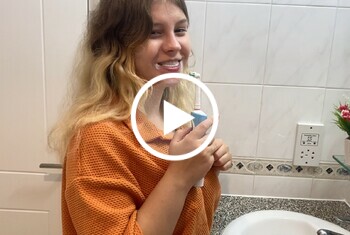 Jugend forscht - Private Porn - Jetzt ansehen