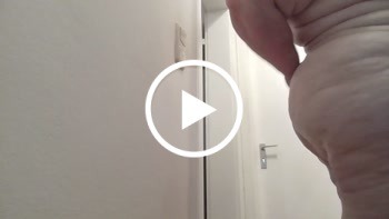 Ich pflege meinen Luxuskörper - Eincremen 2 - Private Porn - Jetzt ansehen