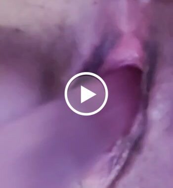 mal was neues testen - Private Porn - Jetzt ansehen