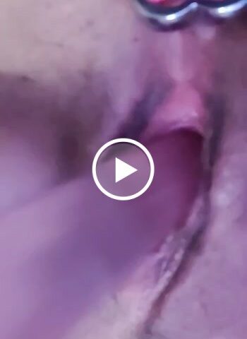 mal was neues testen - Private Porn - Jetzt ansehen