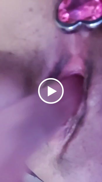 mal was neues testen - Private Porn - Jetzt ansehen